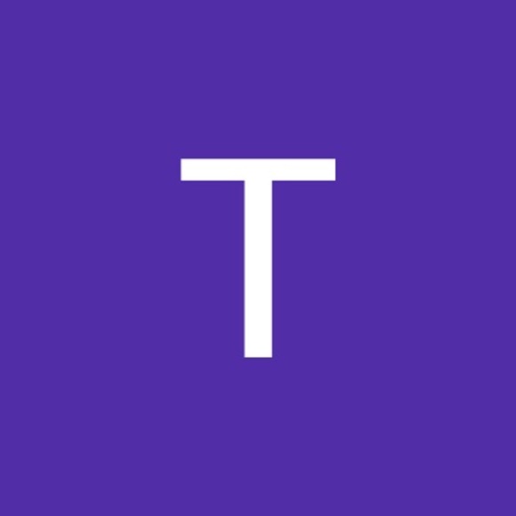 tylerbpearson06